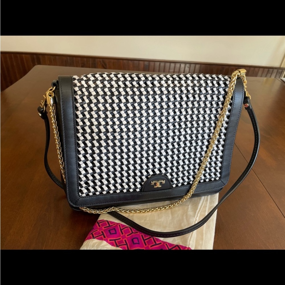 Tory Burch Purse